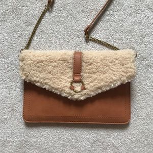 Universal Thread Crossbody Purse